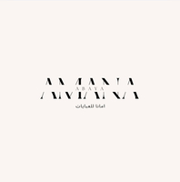 AMANA