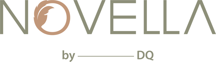 Novella