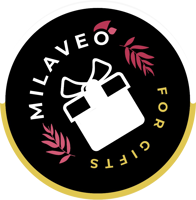 MILAVEO