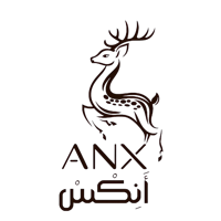 عطور انكس | ANX Perfumes