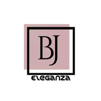 BJ_Eleganza