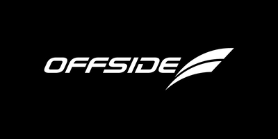 Offside Sport