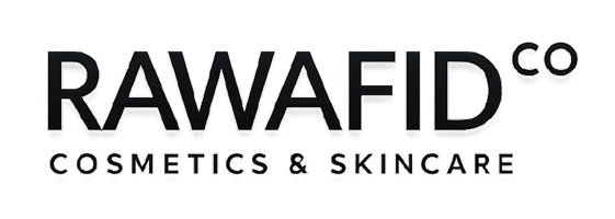 Rawafid Store