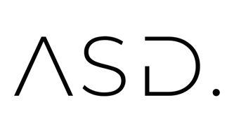 ASD