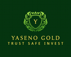 ياسين للمعادن الثمينة Yaseno Gold