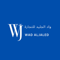 واد الجليد للتجارة | WAD ALJALED