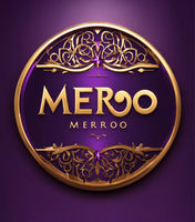 MEROO STOR