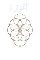أعواد