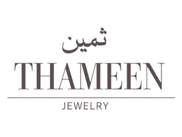THAMEEN Jewelry