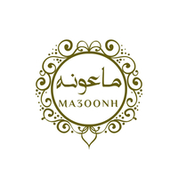 ma3oonh