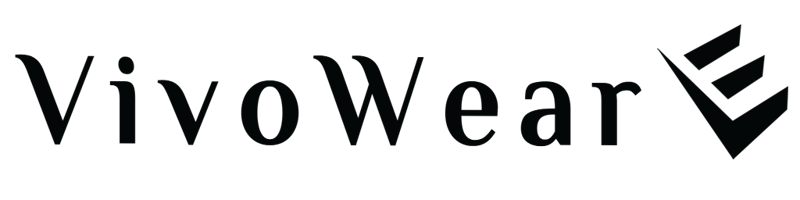 VivoWear