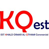 Establishment KHALD OSMAR AL-QTHAMI Commercial