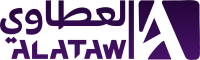 Logo Store