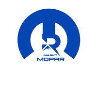 mopar markt