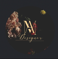 Ａ＆Ｍ ＤＥＳＩＧＮＥＲ