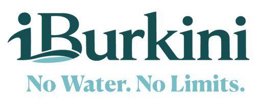 iBurkini