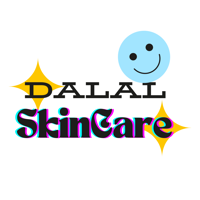 DalalSkinCare