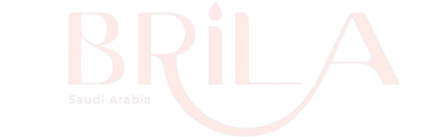 Brila