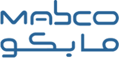 شركة مرسى البنارق المحدودة