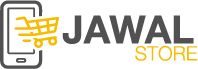 jawal store