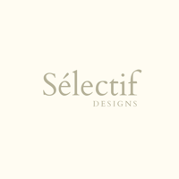 Sélectif
