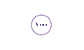Texira