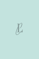 Opal Lining