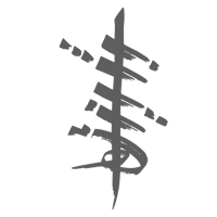 Buthayna's Design
