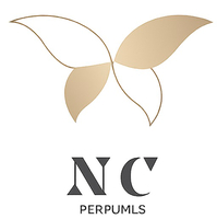 Narcissus Perfumes