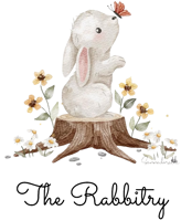 The Rabbitry