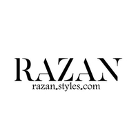 RAZAN