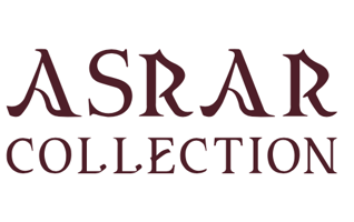 ASRAR COLLECTION