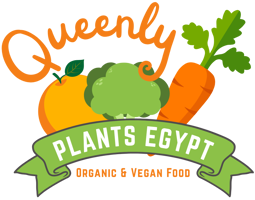 queenlyplantsegypt2025