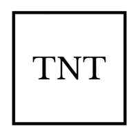TNTtnt.co
