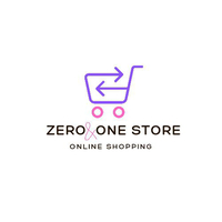 Zero&One