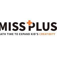 Missplus UAE