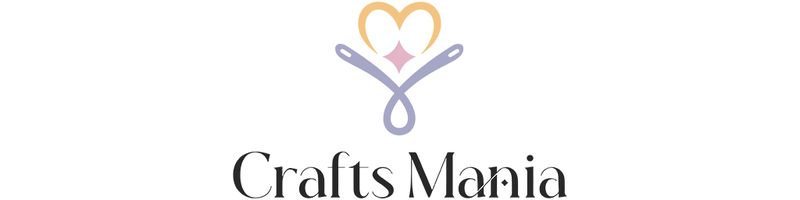 Craftsmania