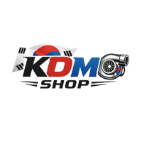KDM Shop