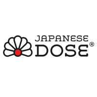 Japanese Dose