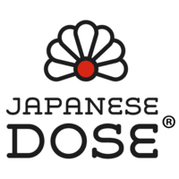 Japanese Dose