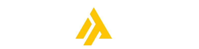 تريكسي Trekcy