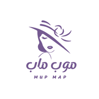 Mup Map