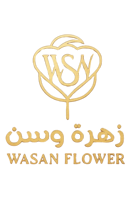 زهرة وسن