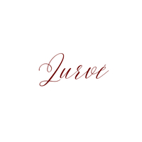 Lurve