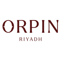 ORPIN