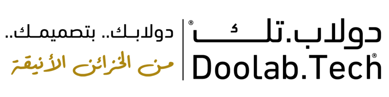 متجر دولاب تك