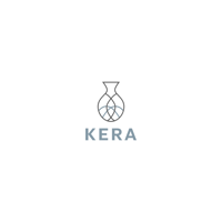 KERA