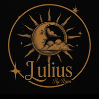 Lulius Store