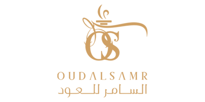 السامر للعود