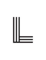 lapord perfums